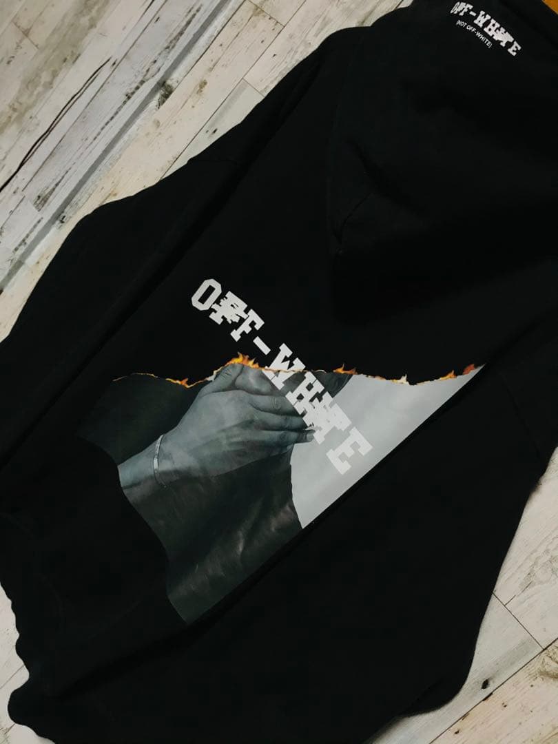 ゆうた様 リクエスト 2点 まとめ商品 ゆうた様 リクエスト 2点 まとめ商品