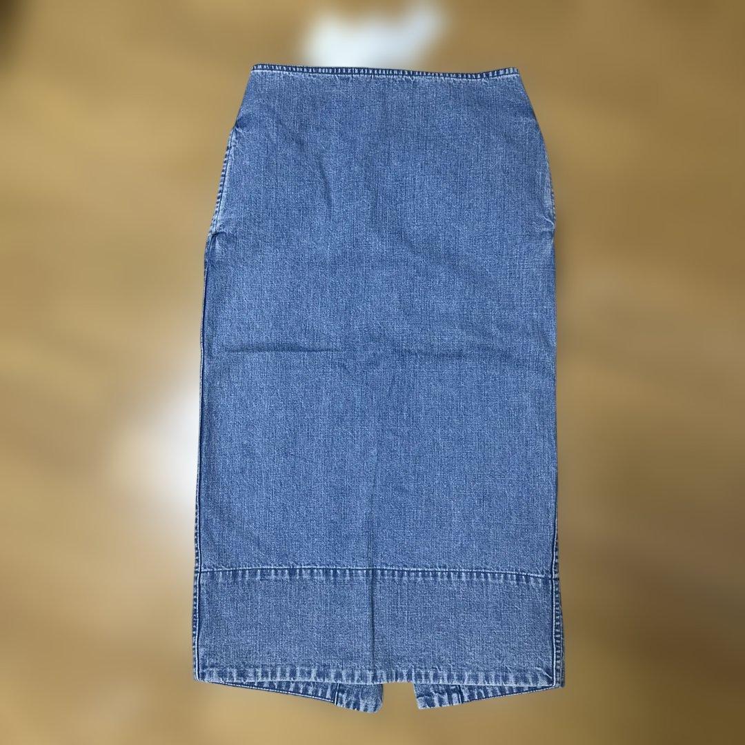 MADISONBLUE マディソンブルー ソフィー タイト スカート サイズ2