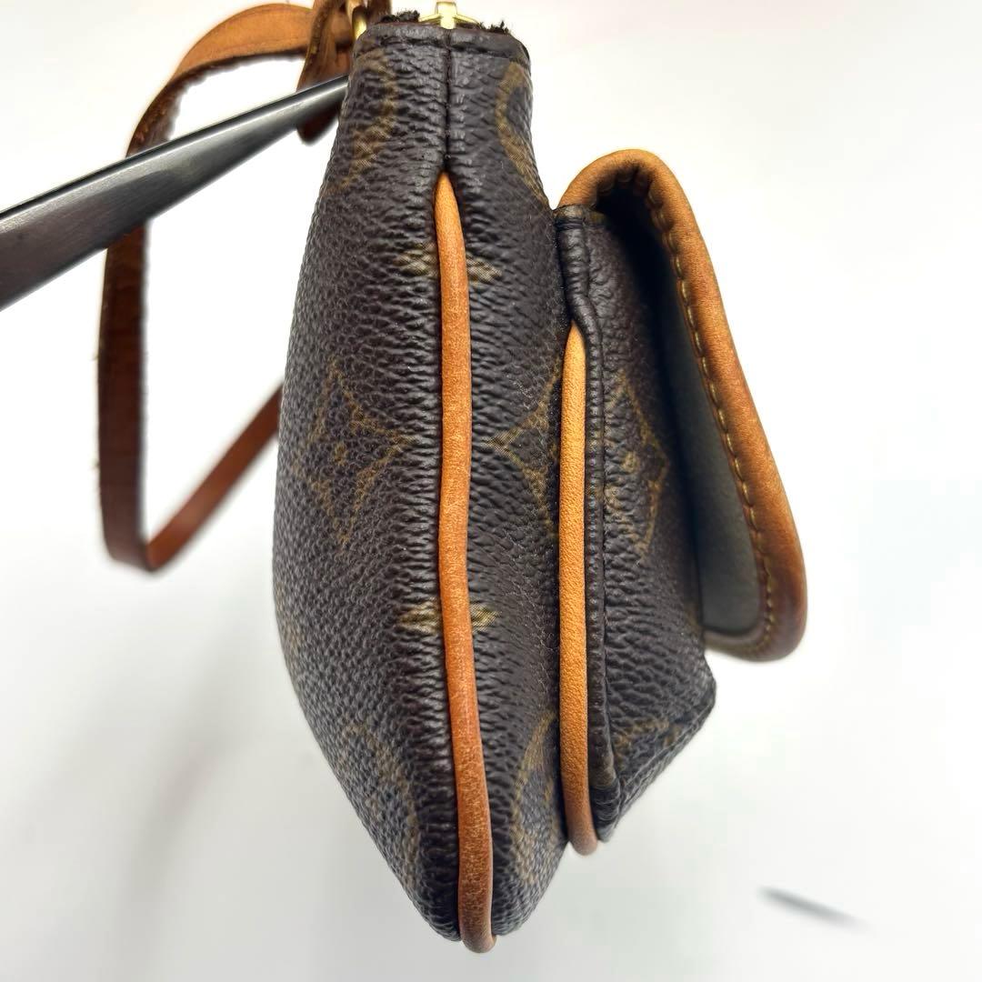 ⑤未使用・保証書 Tony「PURE SMILE」ミクスドメディア アールビバン