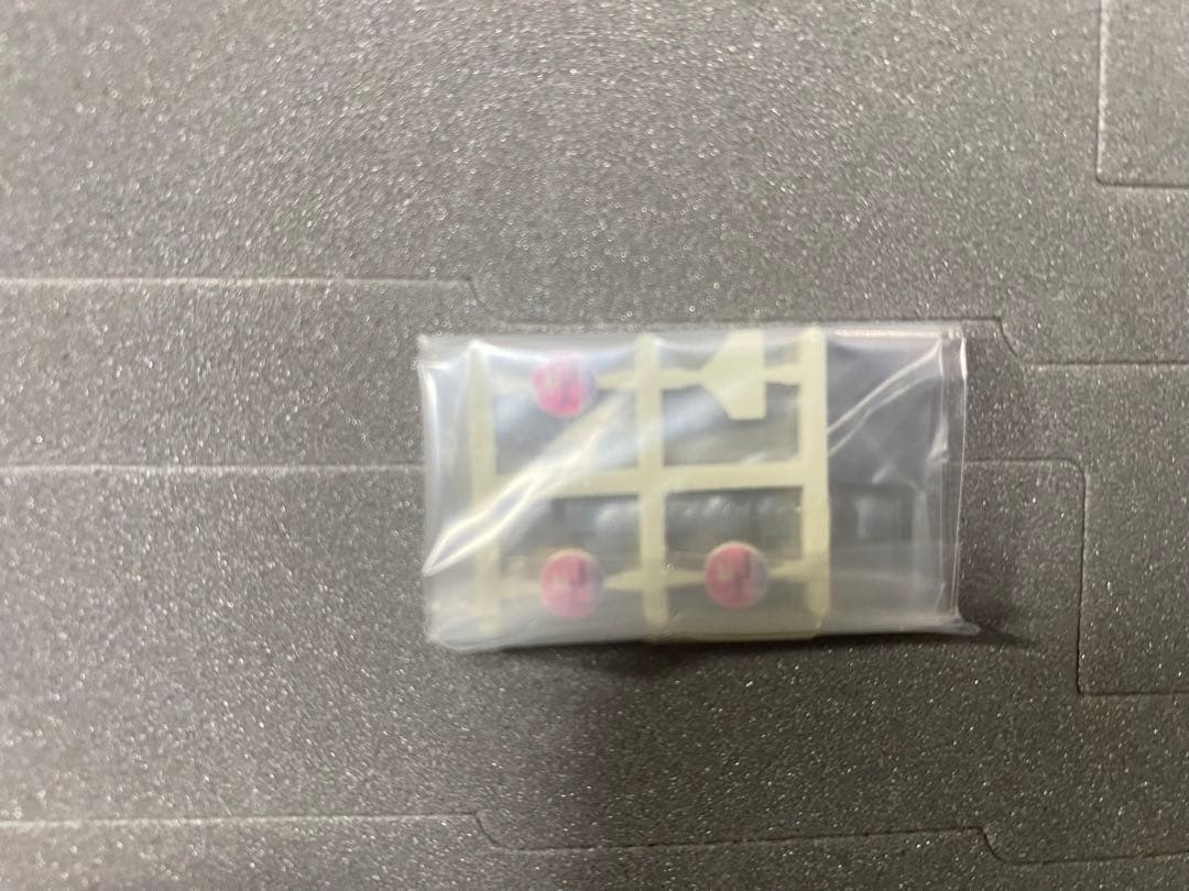 TOMIX 24系25形特急寝台客車 (トワイライトエクスプレス) セット