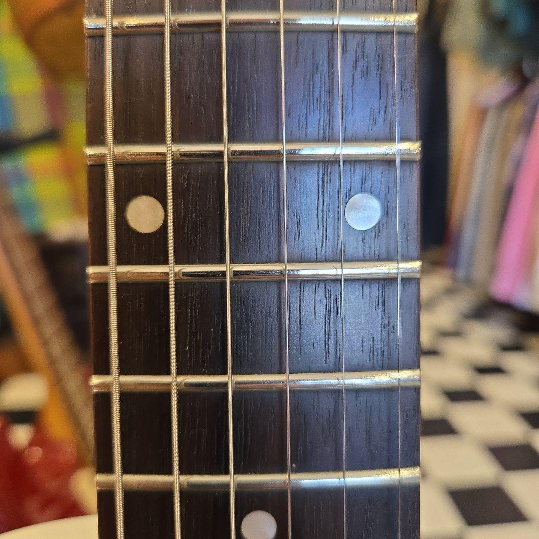 Epiphone カスタムショップ レスポール 100 エピフォン 訳あり