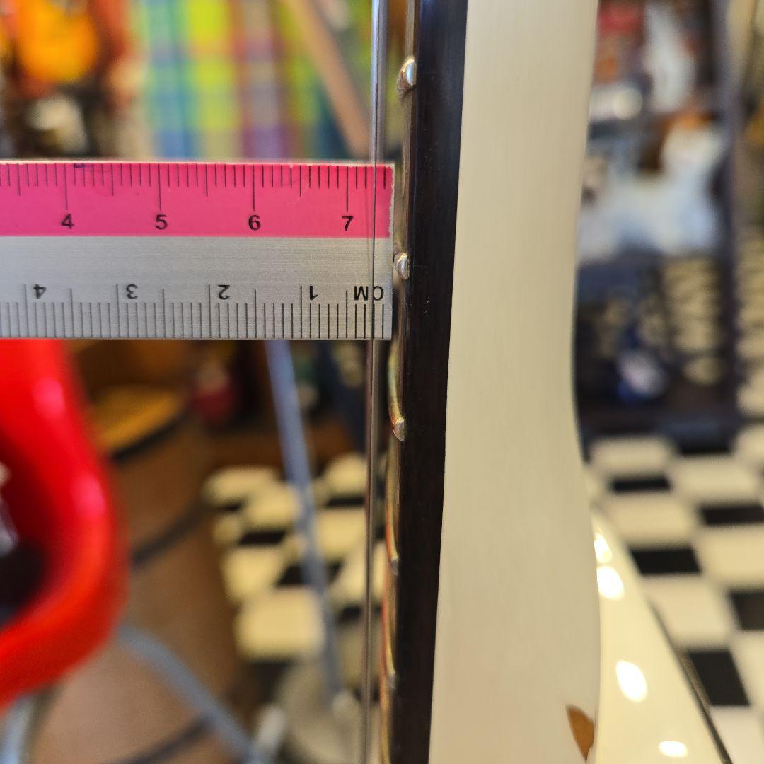 Epiphone カスタムショップ レスポール 100 エピフォン 訳あり