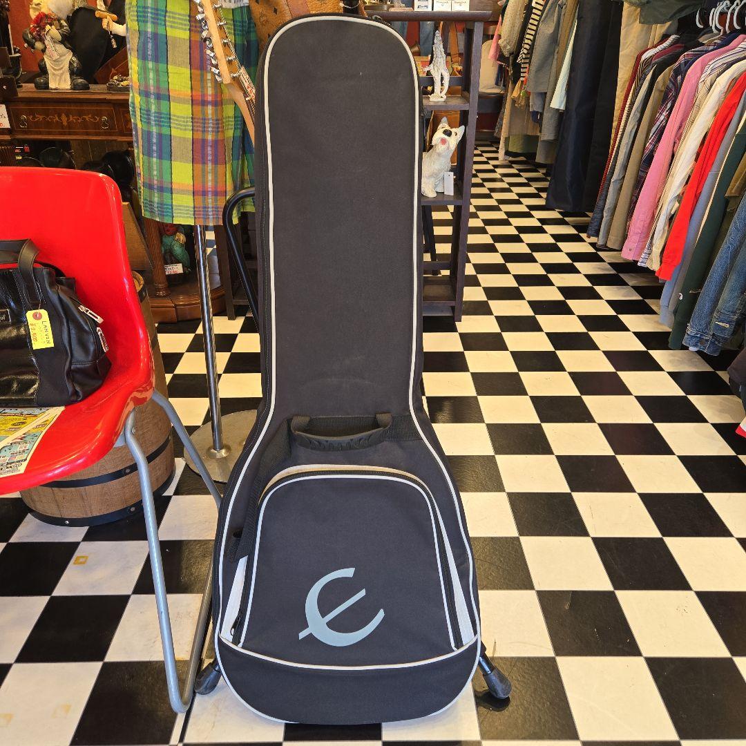 Epiphone カスタムショップ レスポール 100 エピフォン 訳あり