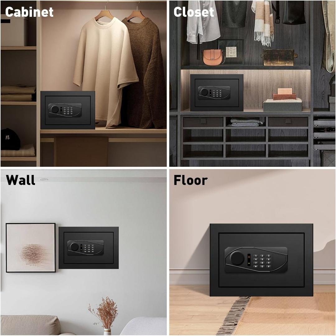 耐火金庫（小型・中型）｜金庫通販.jp 金庫 小型 耐火 耐水 小型金庫