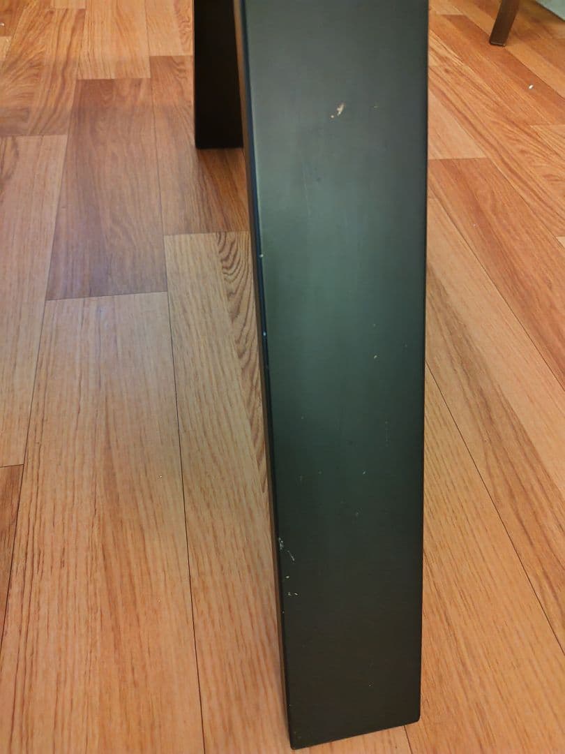 ☆*☆様 アイアン脚のダイニングテーブル　天板　1500mm