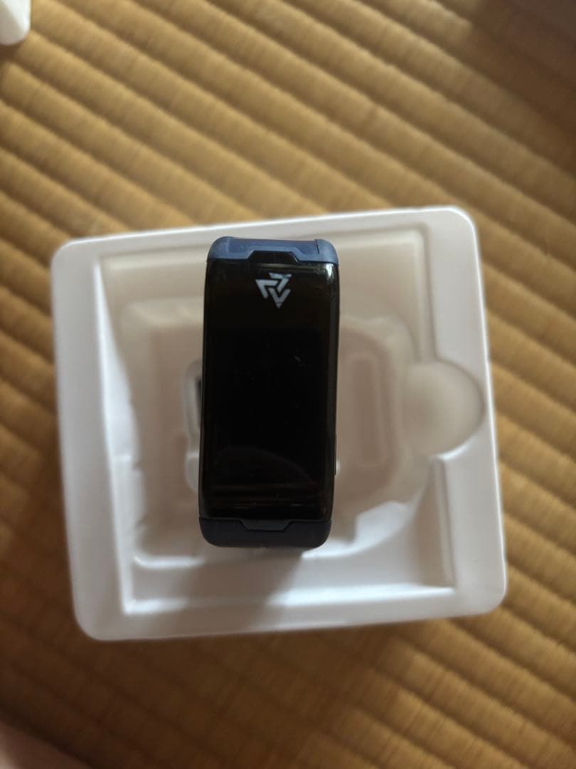 デジモンバイタルブレス３種　DIMカード42枚セット