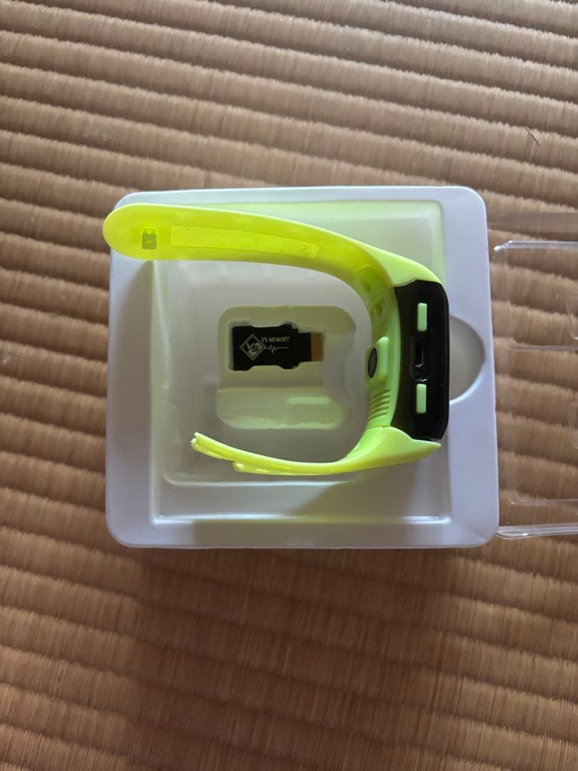 デジモンバイタルブレス３種　DIMカード42枚セット