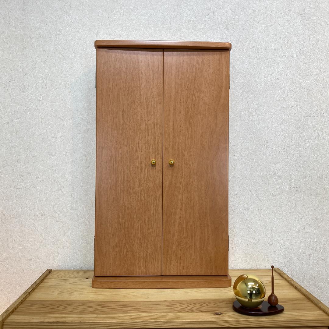 K▽三菱 冷凍庫 フリーザ ストッカー 144L ファン式 (27934) 楽天市場