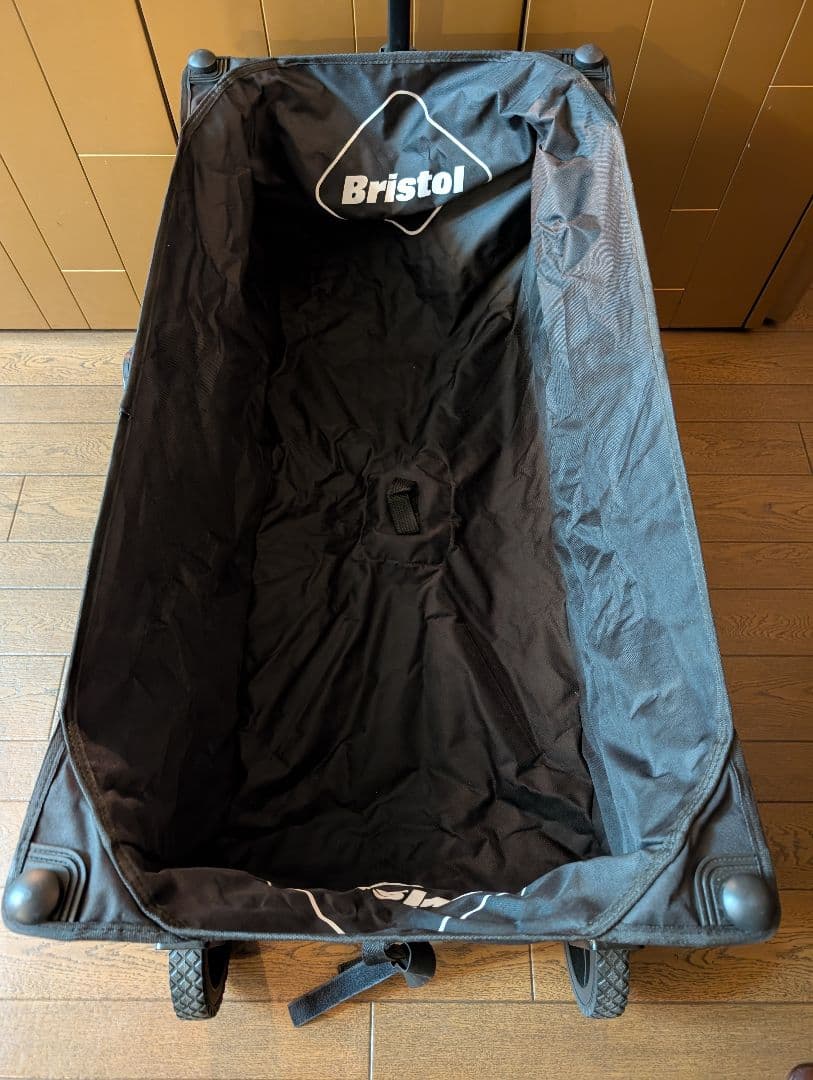 バッグ事業 - 株式会社スワニー SWANY スワニー Walkin' Bagキャリー