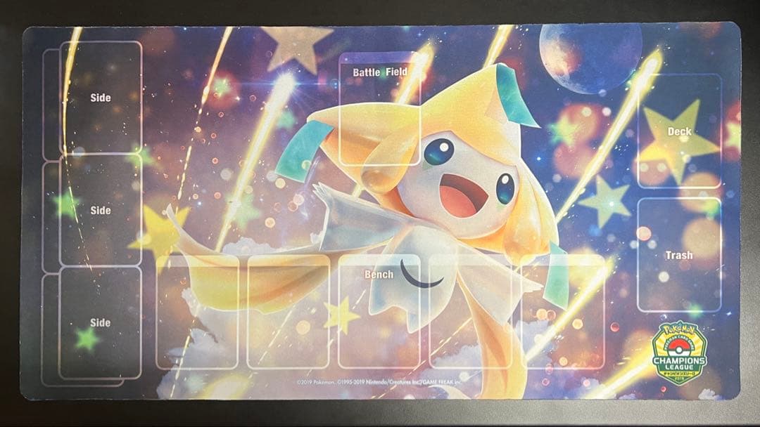 も*こ様 ポケモンカード引退品②