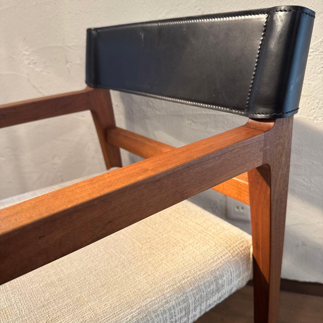 cliezaurus さま専用】Ritzwell IBIZAFORTE - メルカリ