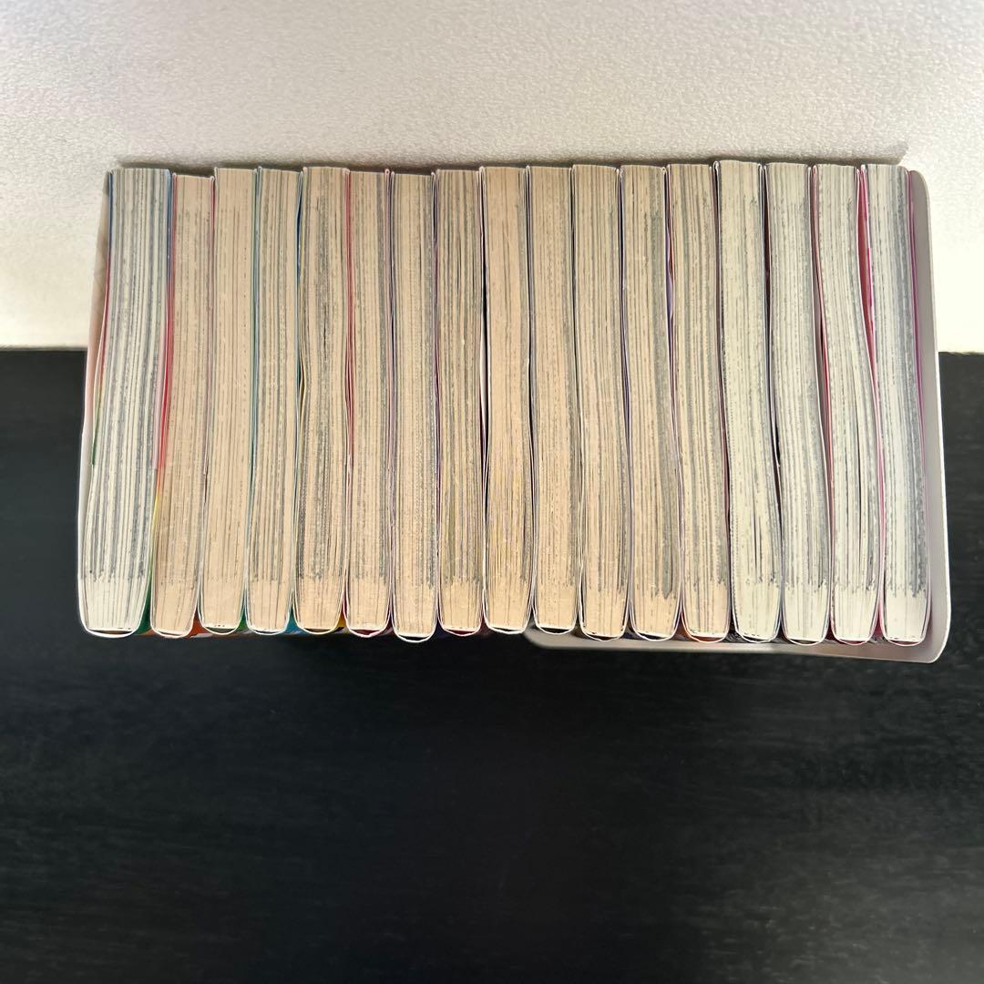 まんがで! にゃんこ大戦争 0〜16巻セット　まとめ売り