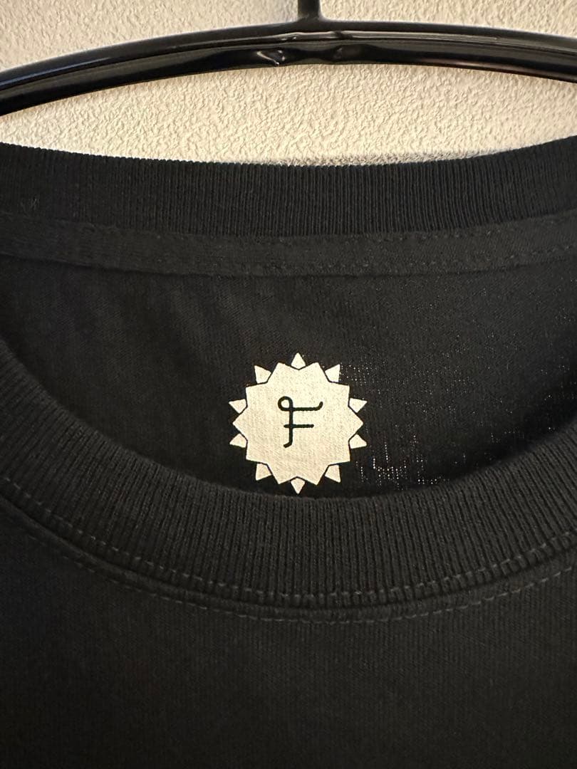 銀河鉄道999 メーテル Tシャツ サイズ XL 松本零士 零時社