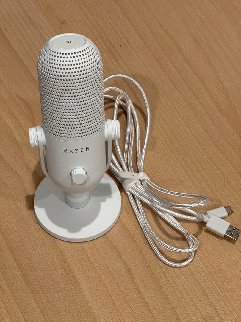 Hasselblad 500C/M Planar 80mm f/2.8 ☆Hasselblad ハッセルブラッド