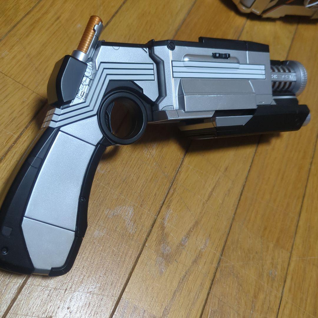 csmデルタドライバー 箱なし　最終価格