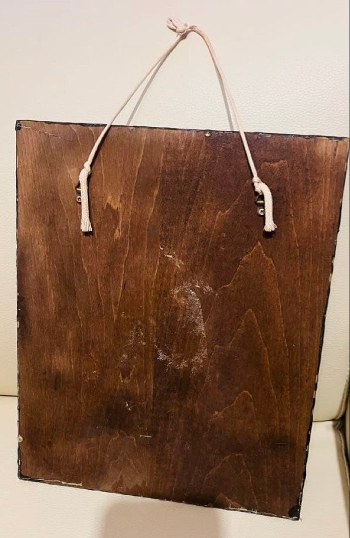 伊藤潤二 うずまき 富江 直筆サイン付き