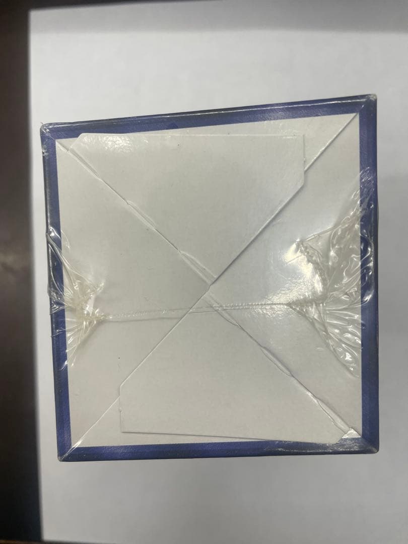 遊戯王OCG デュエルモンスターズ Vol.7 30パック入り