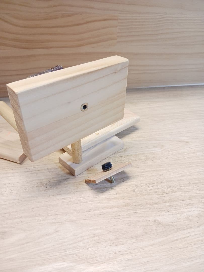 h87 フォージングトイセット 止まり木 バードトイ インコ ことり