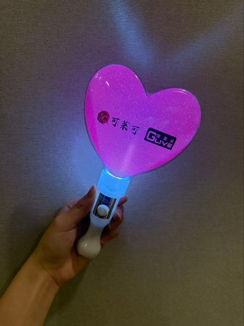 浜崎あゆみ I am ayu アジアツアー 中国杭州 北京グッズ 新品ペン