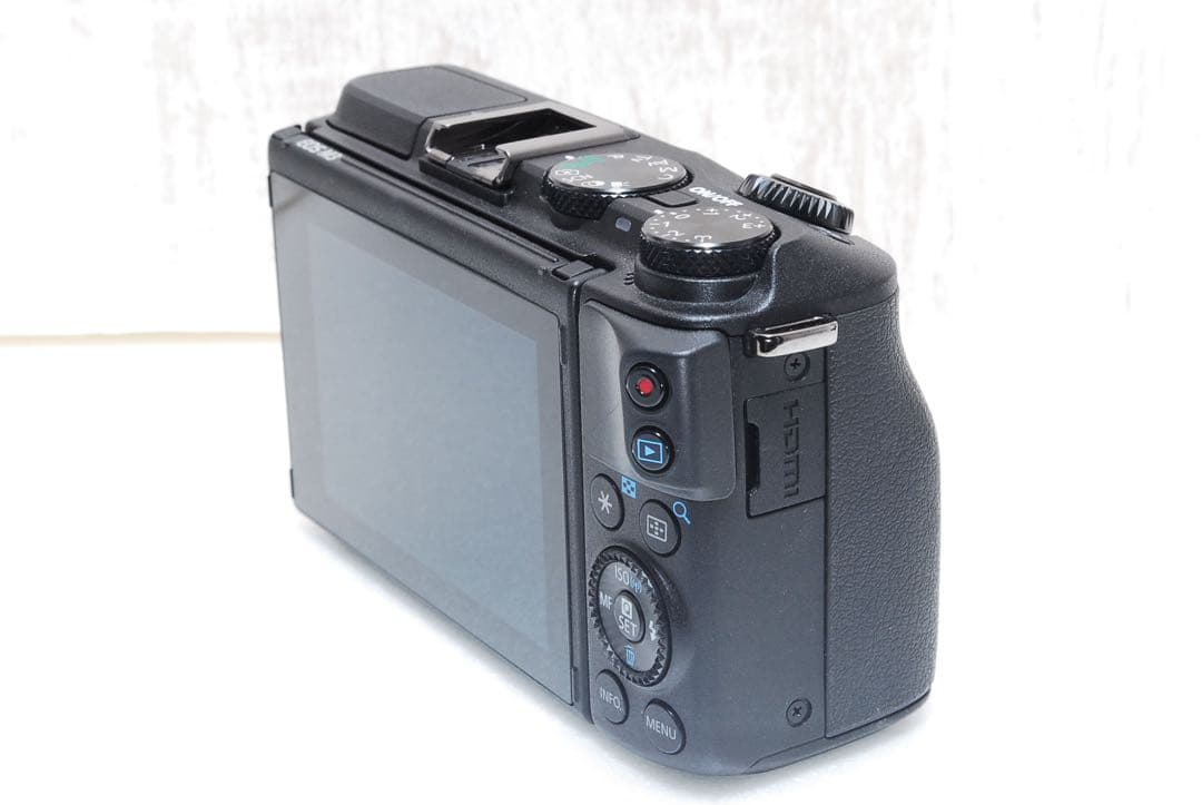 おかひ様 Canon EOS M3 望遠レンズセット