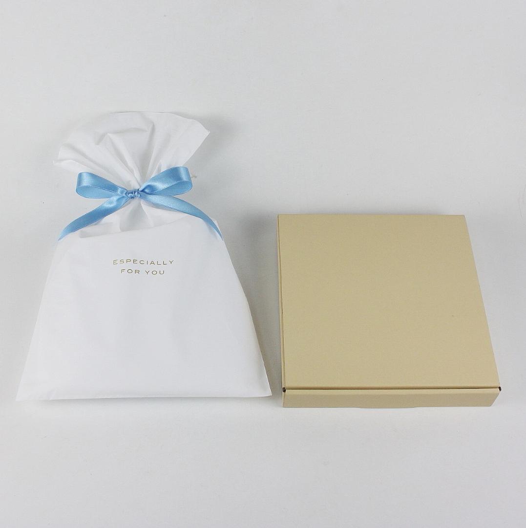 1910年 「三賢人」 イヤープレート ロイヤルコペンハーゲン - メルカリ