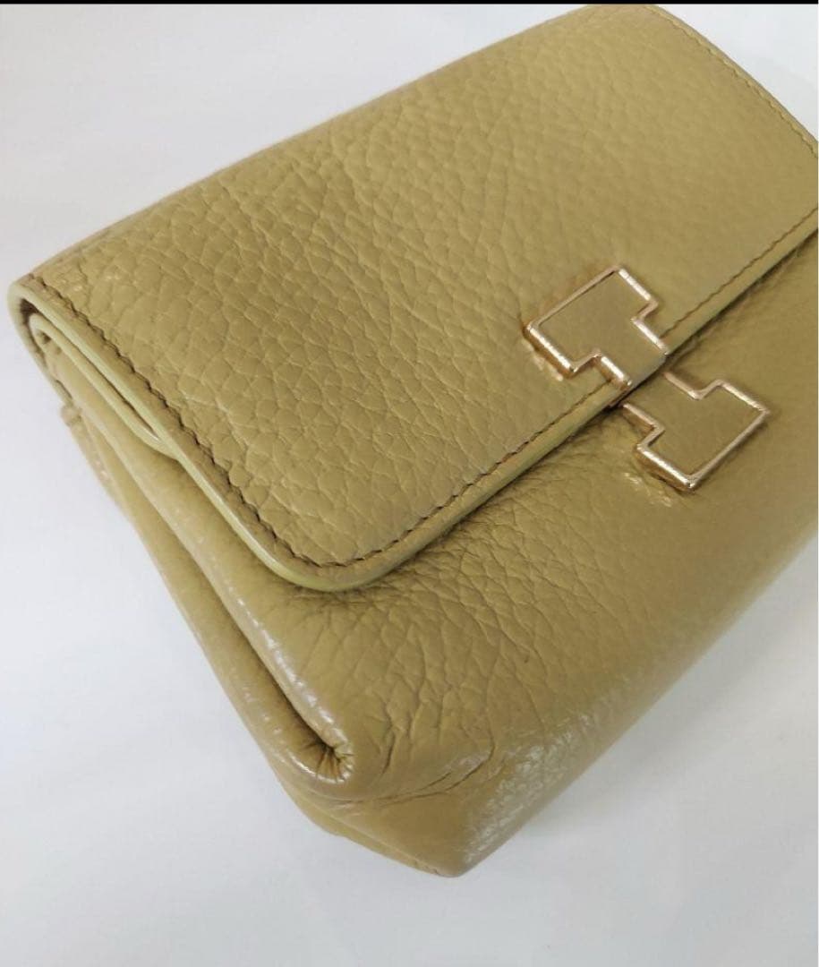 IACUCCIアバ ウォレット CERVO