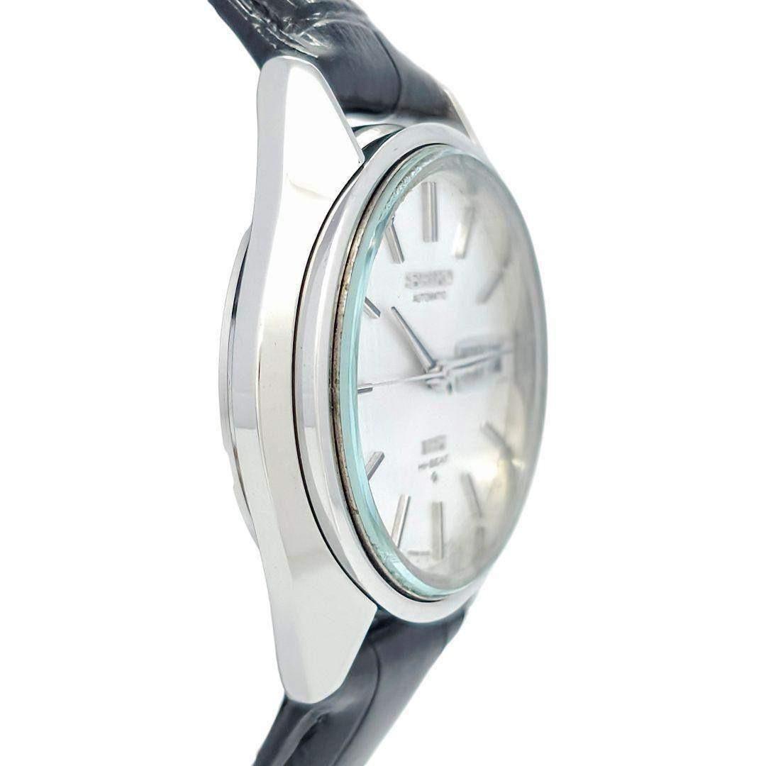 ✨美品✨KINGSEIKO キングセイコー 5626-7111 自動巻 メンズ