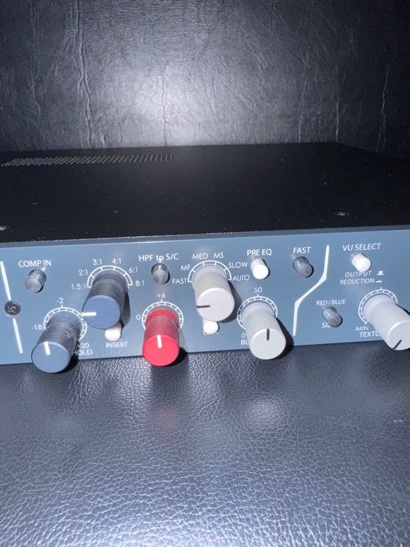 【chiiiiis 】SHELFORD CHANNEL