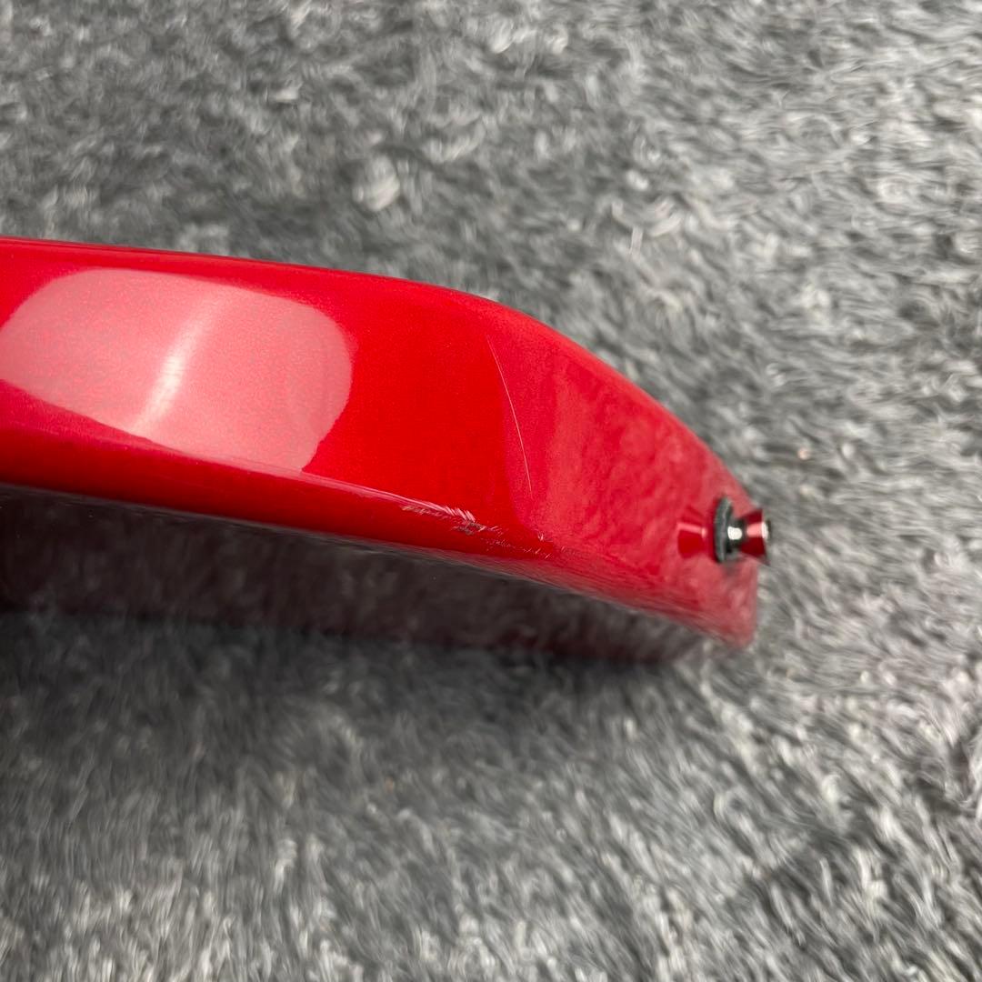 Photogenic MG-200 Mustangタイプ