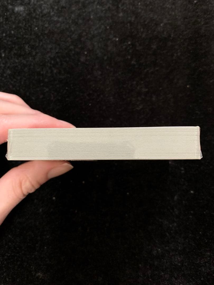 Tallyーho オールドデック 未開封品 オハイオ製 赤 一個