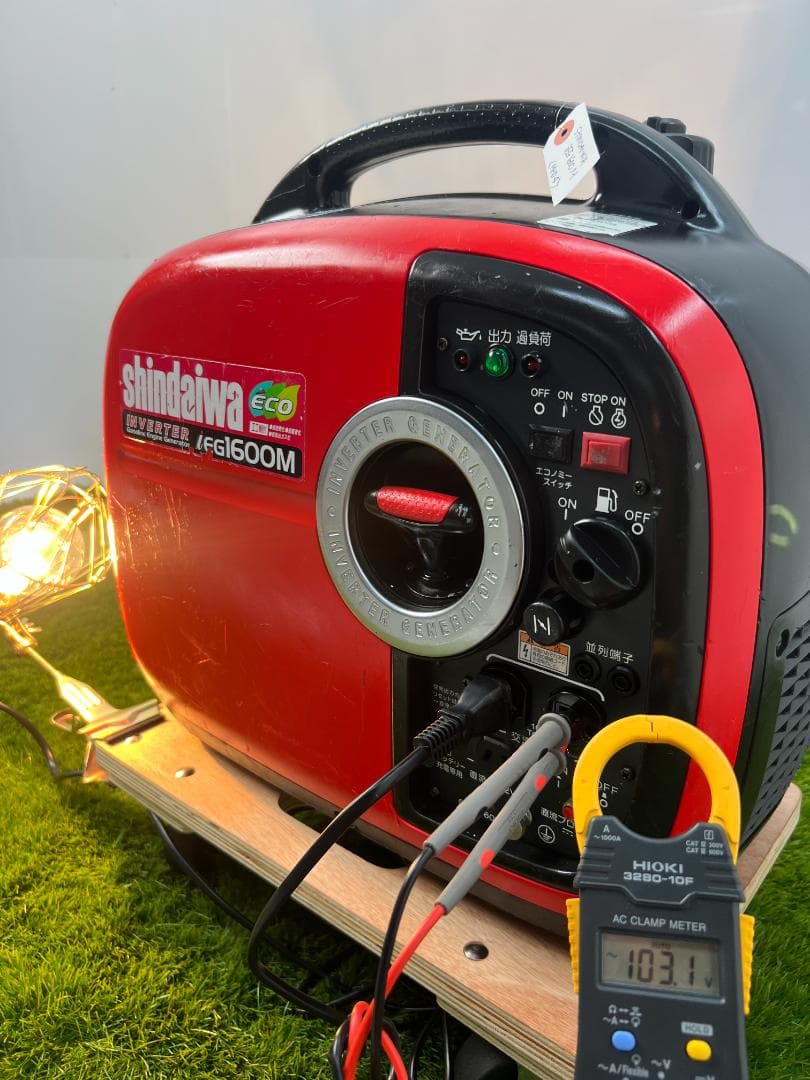 三菱電機 FR-SF-2-11K-NC スピンドルドライブ 11KW FS-11ASW3 三菱電機