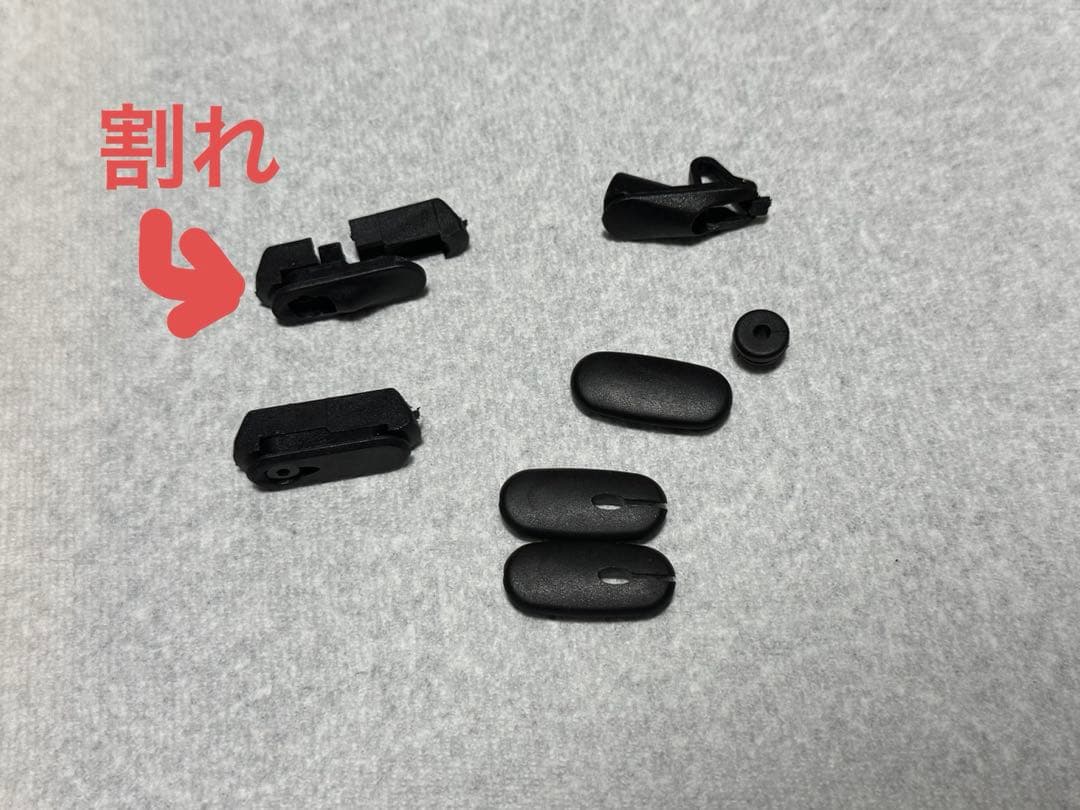 ELVES FALATH EVO ロードバイク フレームセット