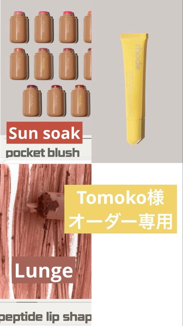 奥永源寺渓流の里 開駅10周年&1万番突破特別記念きっぷ 2枚セット