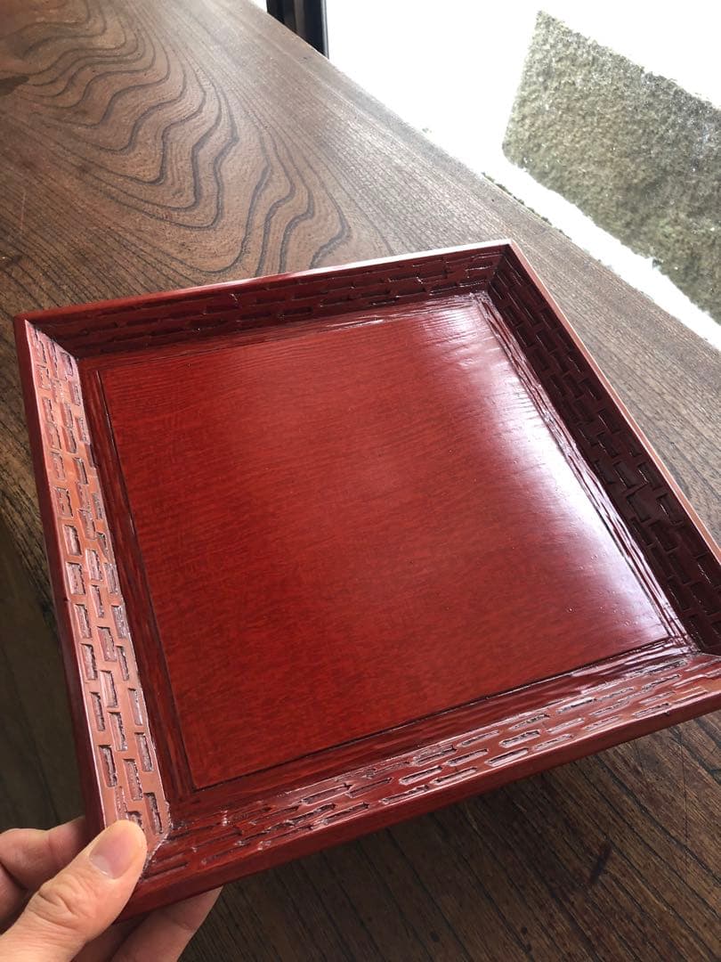 Kojimさま専用！