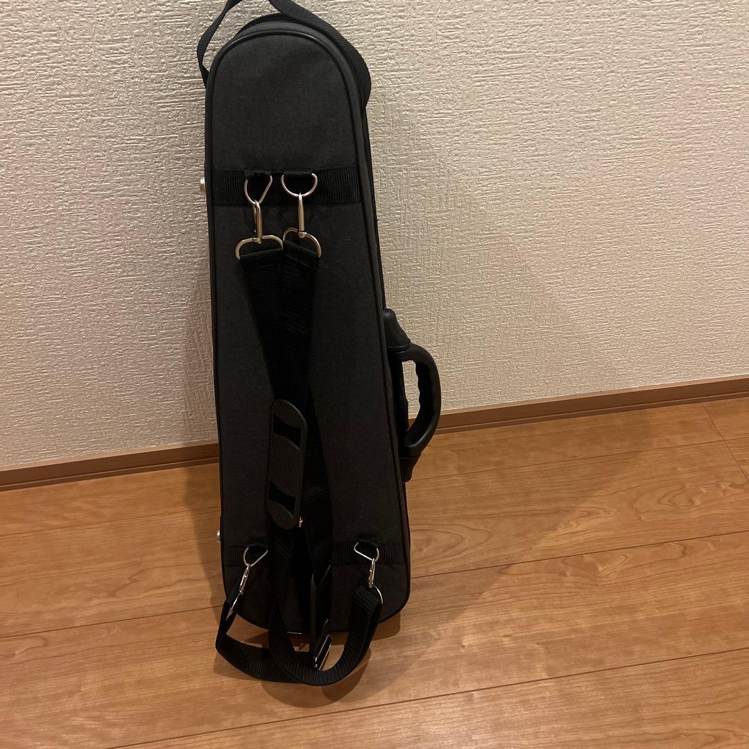 2024年アウトフィットネスバイオリン　1/4 230 スズキ　鈴木