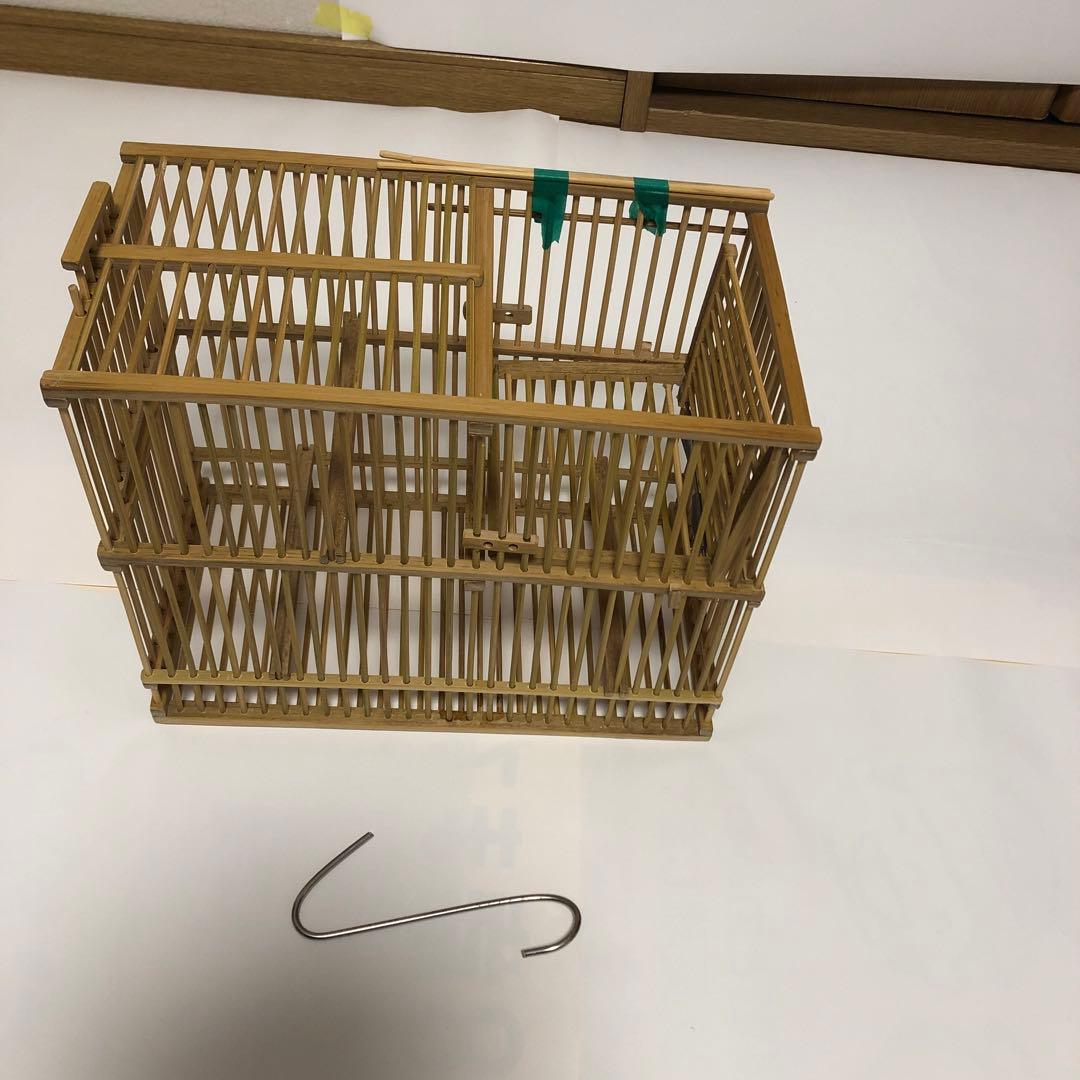 落としカゴ 回転式 C99523469 新 発売