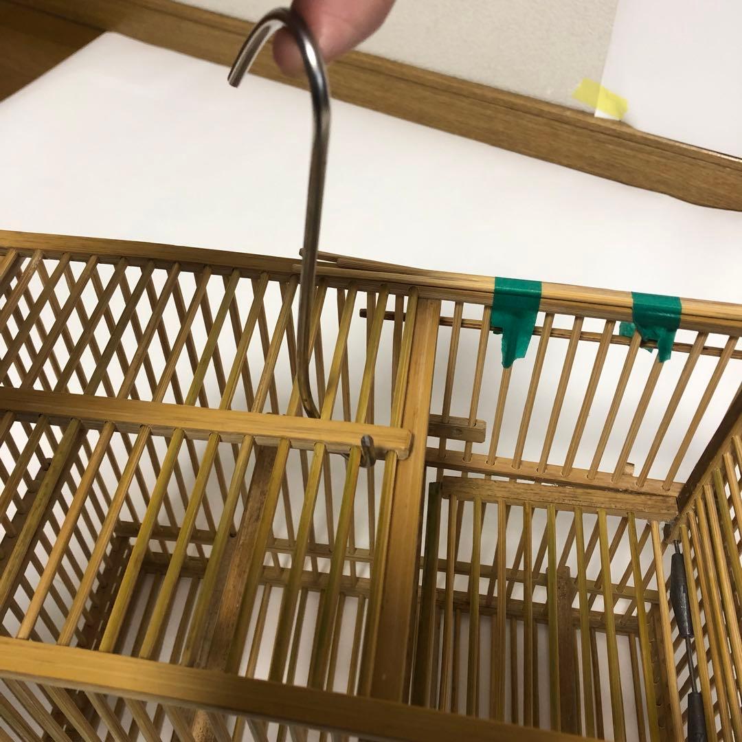 落としカゴ 回転式 C99523469 新 発売