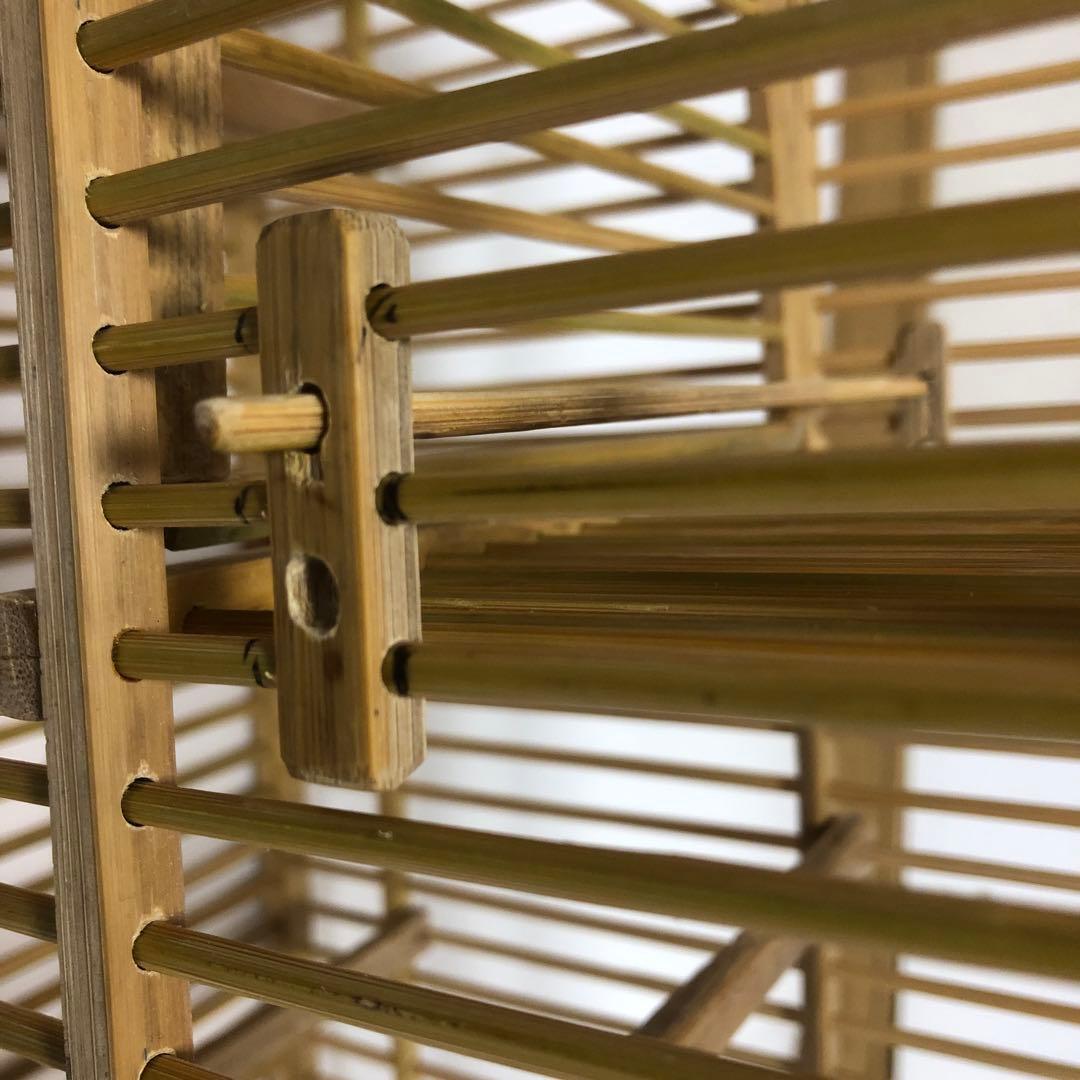 落としカゴ 回転式 C99523469 新 発売