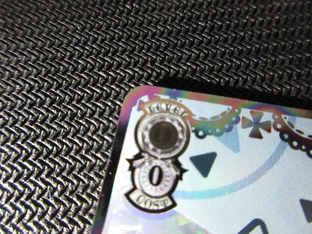 WS SSP HOL/W91-035SSP 未来へ一緒に 白上フブキ(サイン)