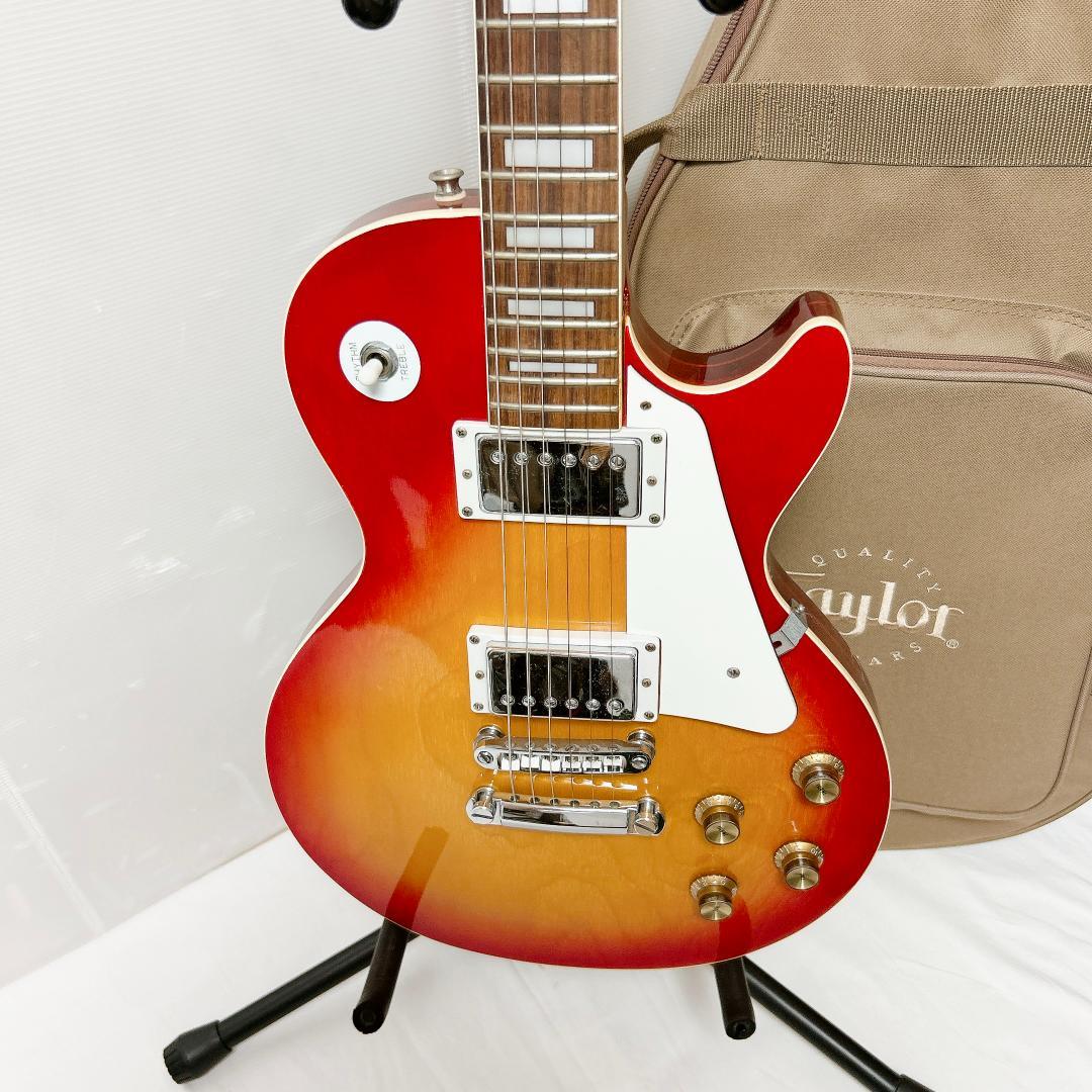 美品 Westminster Lespaul EG280 レスポール