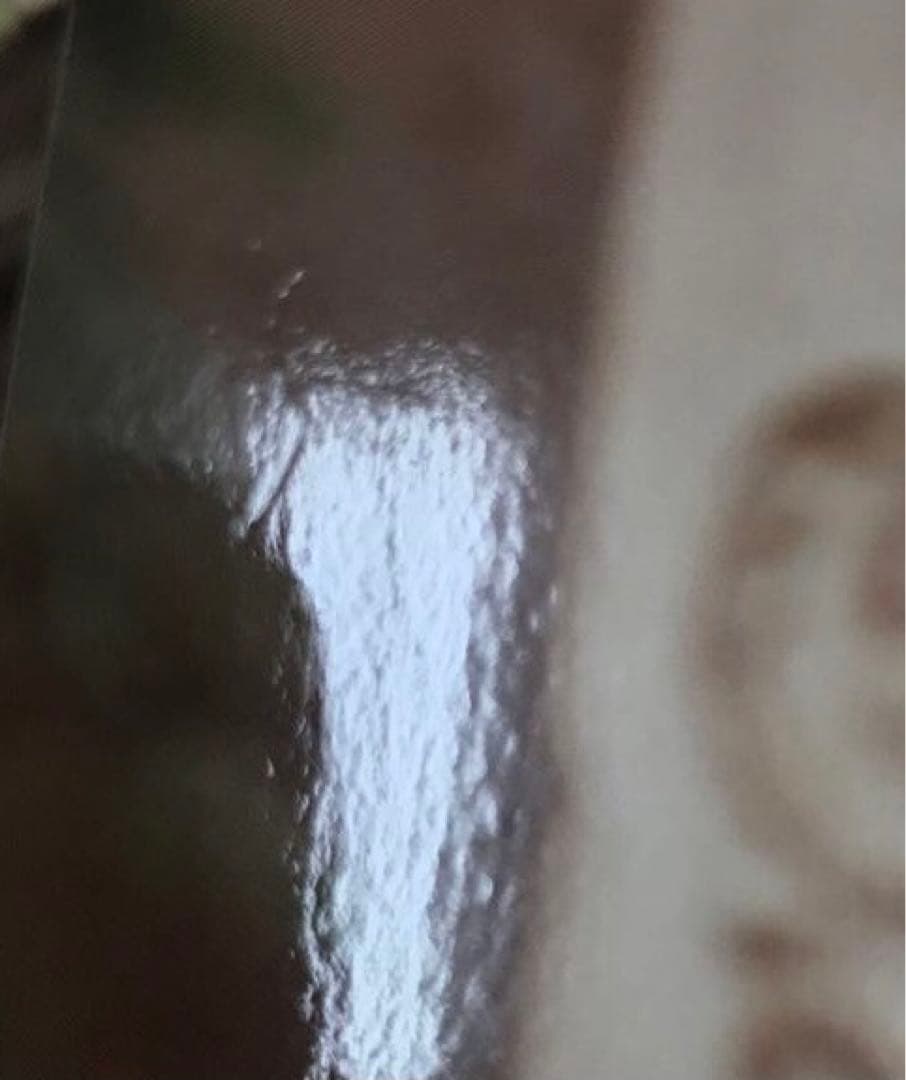 ❶ NiziU アヤカ ラントレ 81枚 まとめ売り