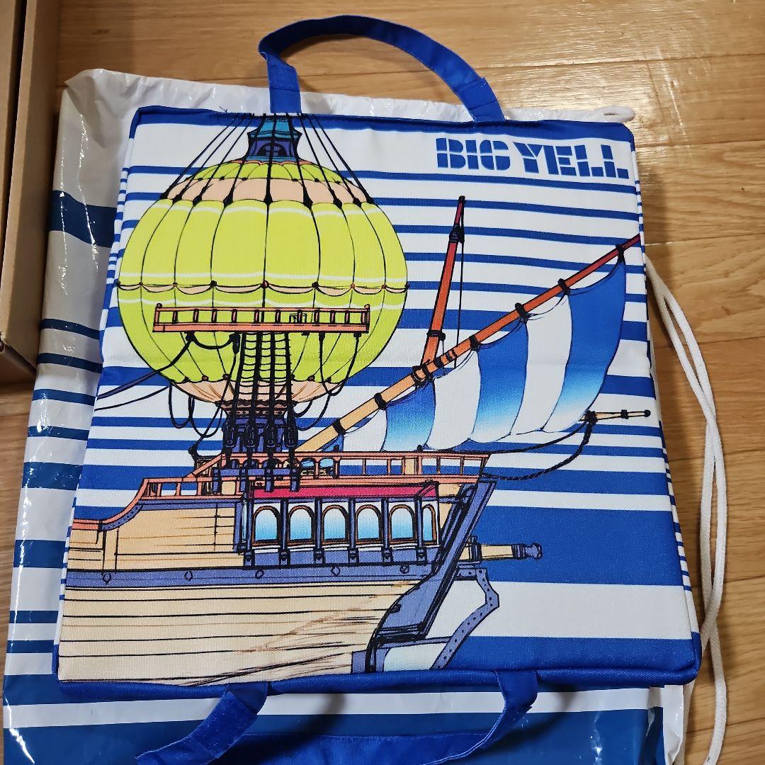 ゆず グッズ ゆず誌 ポストカード ピック リュック 座布団 ピンバッジ