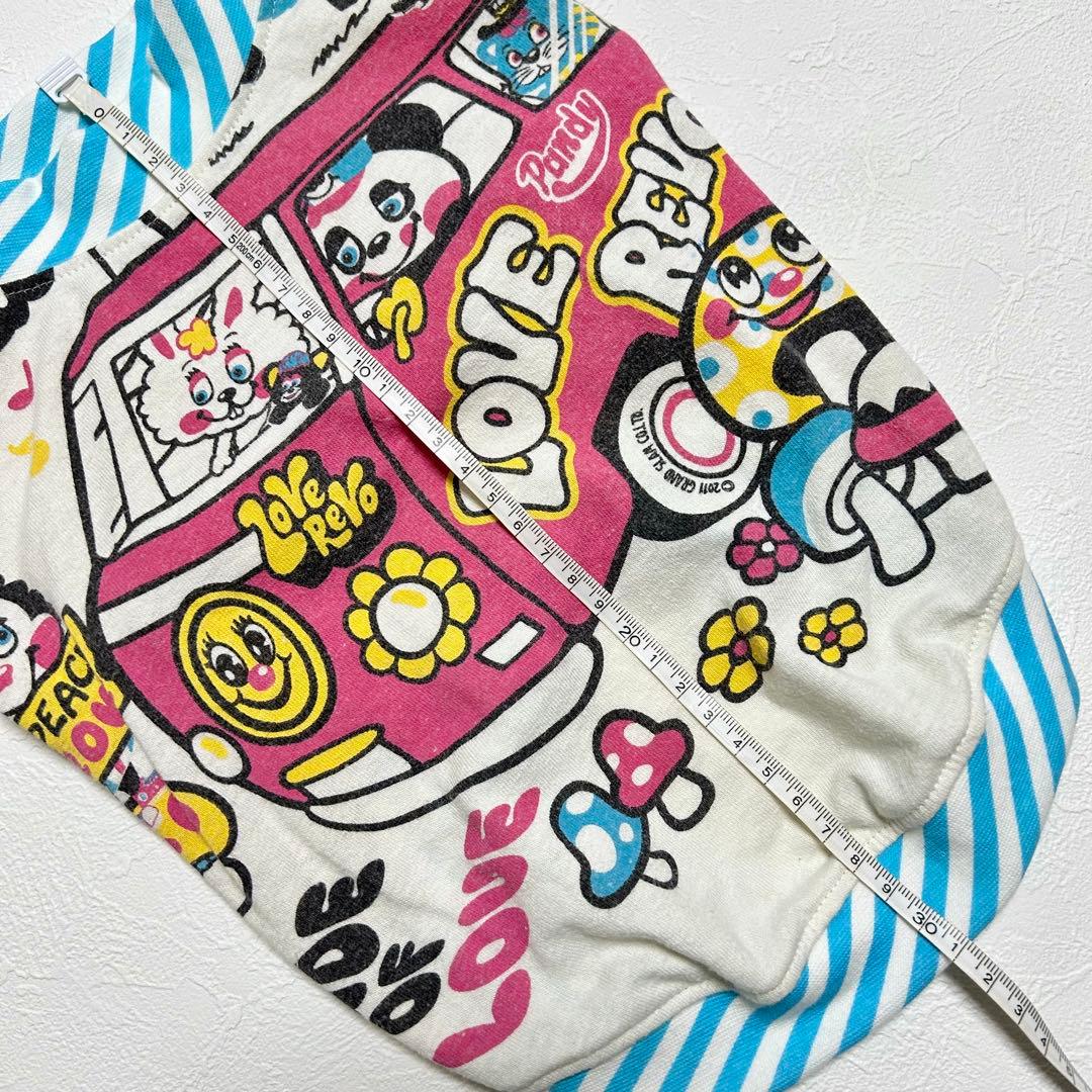 ako様専用○犬服○ハンドメイド 胴48 NO.700