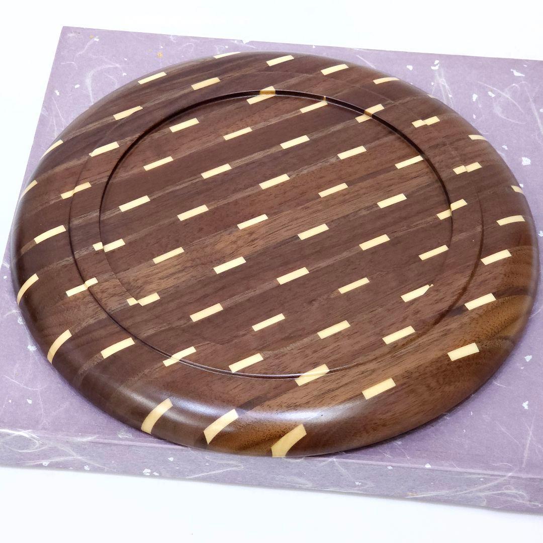 お盆 トレイ 寄木細工 箱根」の人気商品一覧 | 安い商品を通販サイトから