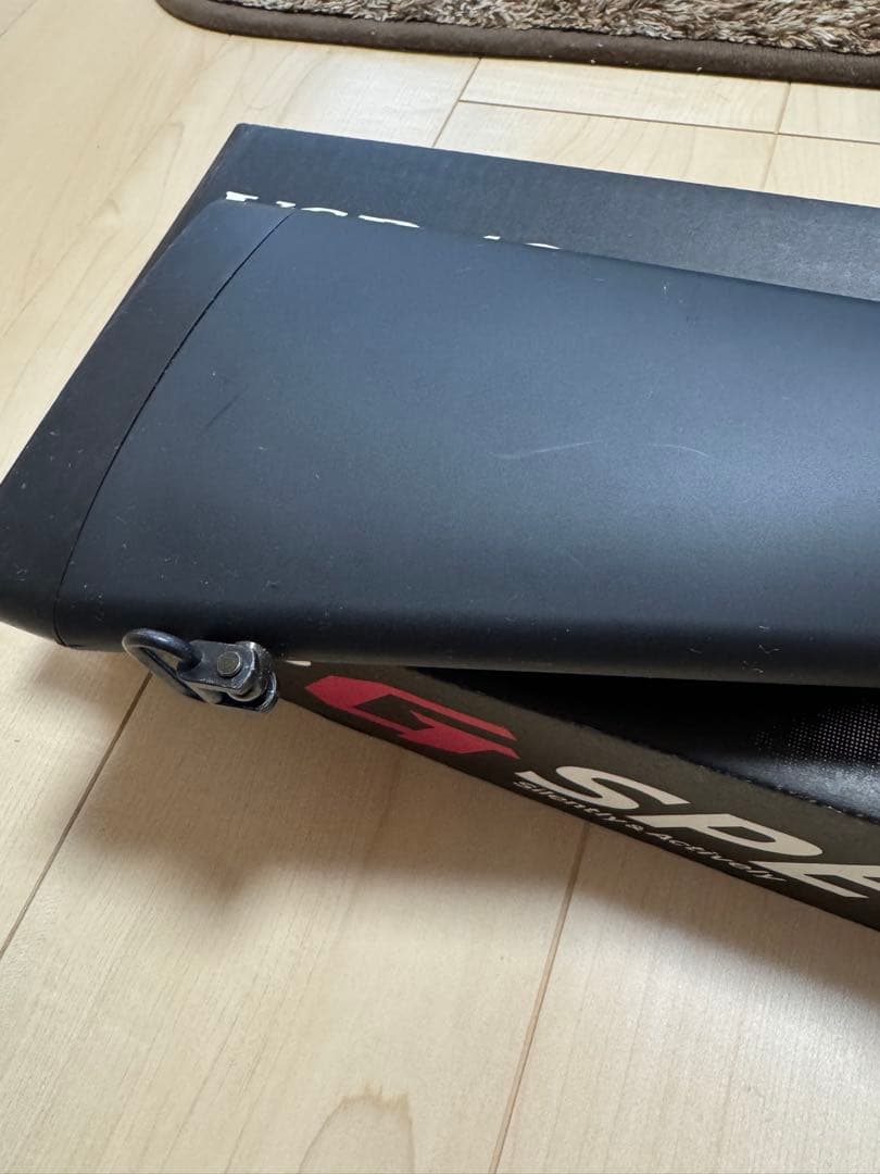 東京マルイ　VSR-10 G SPEC