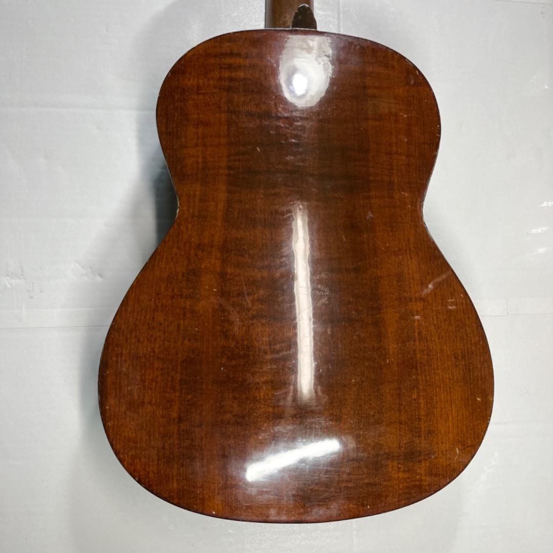 Calace GUITAR カラーチェ No.071 日本製 - メルカリ