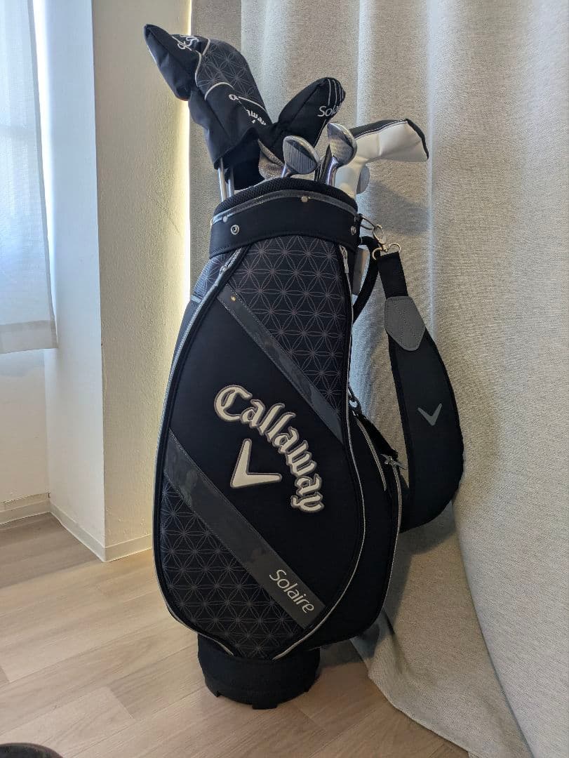 激レア】マノウォー ヘル・オン・アース パート1 廃盤 VHS 日本盤