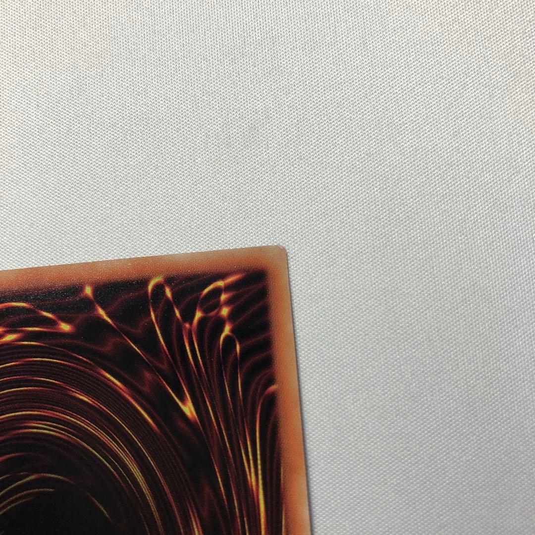 灼熱の火霊使い ヒータ 20th シークレットレア