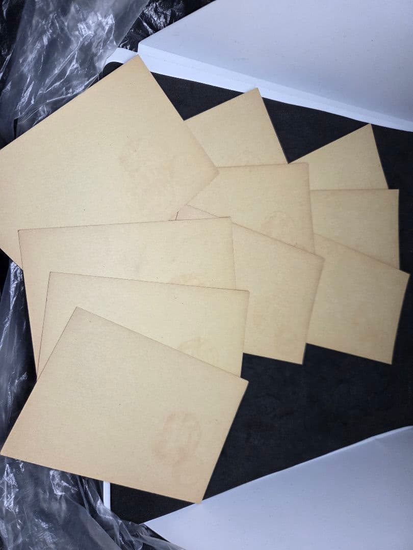 2026年最新】Yahoo!オークション - はがき(切手、はがき アンティーク