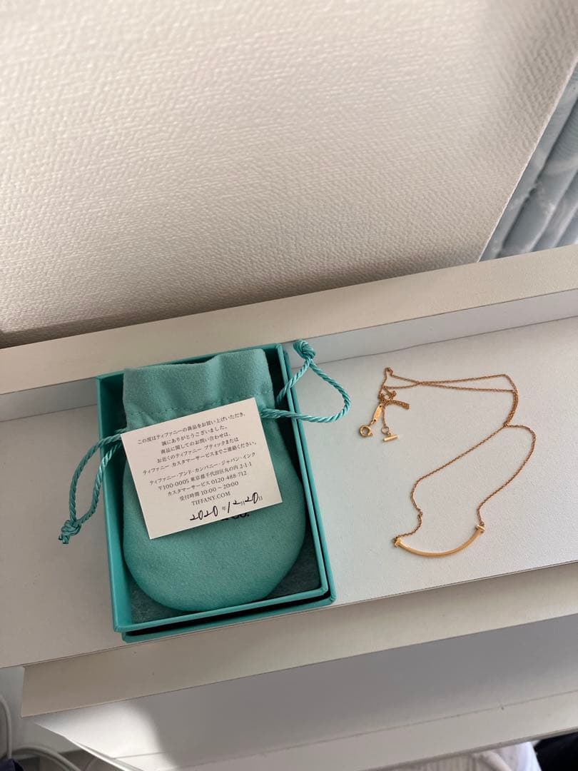 サークル人 昭和の玩具 オブジェ 古道具 アンティーク